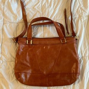 GUC Hobo Crossbody